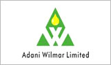 Adani Wilmar Limited