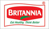 Britannia