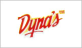 Dyan's
