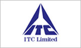 ITC Limited