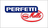 Perfetti